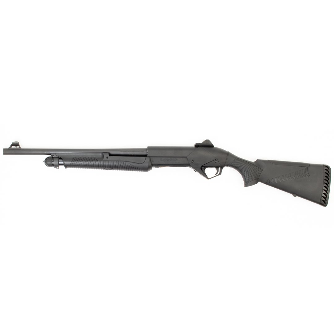 ECOM00447993 BENELLI Supernova ECOM00447993 539910
